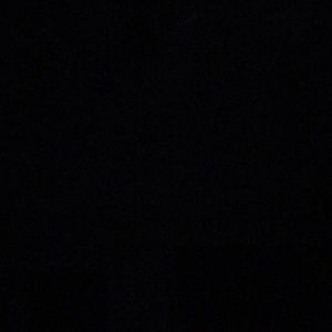 Meet your Posher, Raymond